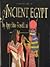 Ancient Egypt by Ippolito Rosellini