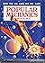 Popular Mechanics - Decembe...