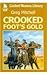 Crooked Foot's Gold