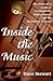 Inside the Music: The Musician's Guide to Composition, Improvisation and the Mechanics of Music by Stewart, Dave (2000)