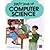 First Book Computer Science