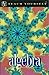 Algebra (Teach Yourself) by P. Abbott (1996-02-12)