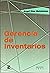 Gerencia de inventarios (Spanish Edition)