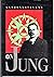 On Jung