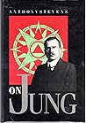 On Jung