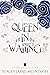 Queen in Waiting