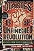 Diaries of an Unfinished Revolution: Voices from Tunis to Damascus (Paperback) - Common