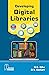 Developing Digital Libraries