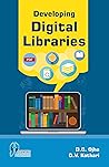 Developing Digital Libraries