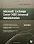 Microsoft Exchange Server 2003 Advanced Administration: In the Field Results by McBee, Jim published by John Wiley & Sons (2006)