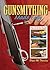 [Gunsmithing Made Easy: Projects for the Home Gunsmith] [By: Towsley, Bryce M.] [October, 2010]