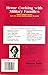 Home Cooking With Military Families: Easy-To-Prepare Recipes from U.S. Service Families Around the World