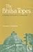 The Bhilsa Topes or Buddhis...