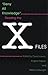 [(Deny All Knowledge: Reading the X-Files)] [Author: Professor David Lavery] published on (November, 1996)