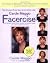 Carole Maggio Facercise (R) (Revised) by Carole Maggio by Carole Maggio