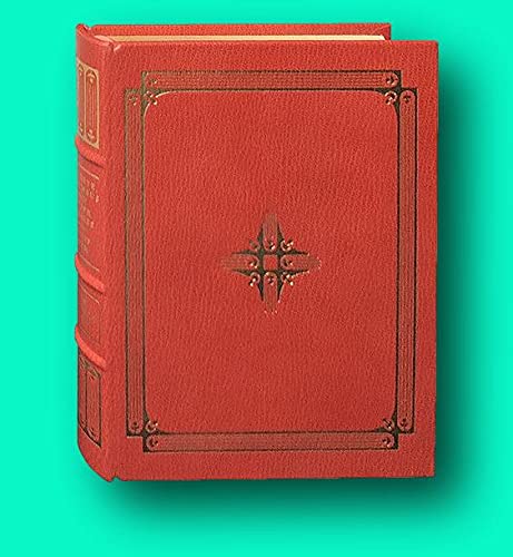 Goodbye Columbus and Other Stories Signed 1978 [Hardcover] Roth, Philip