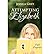 [ ATTEMPTING ELIZABETH ] By Grey, Jessica ( Author) 2013 [ Paperback ]