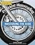 More Proficient Motorcycling Publisher: BowTie Press