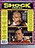 Shock Cinema Number 29 Wint...