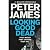 Looking Good Dead by Peter James