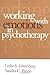 Working with Emotions in Psychotherapy (Practicing Professional) by Leslie S. Greenberg PhD (2003-07-29)