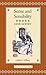 Sense and Sensibility (Collector's Library) by Austen, Jane on 01/09/2003 New edition