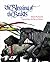 The Blessing of the Beasts by Ethel Pochocki (2014-08-01)