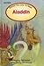 Aladdin: Stories You Love to Read
