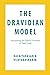The Dravidian Model
