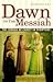 Dawn of the Messiah (05) by...
