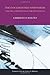 The Documentary Hypothesis (Contemporary Jewish Thought) Tra Edition by Cassuto, Umberto published by Shalem Press (2005)