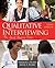 Qualitative Interviewing : The Art of Hearing Data(Paperback) - 2011 Edition