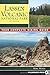 Lassen Volcanic National Pa...