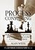[Process Consulting] [Author: Weiss, Alan] [August, 2002]