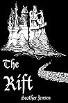 The Rift The Rift