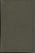 Cardigan 1901 [Hardcover]