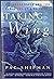 Taking Wing