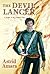 [ The Devil Lancer BY Amara, Astrid ( Author ) ] { Paperback } 2014