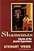 Shammas: Stories Of