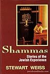 Shammas: Stories Of