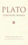 Plato by Plato [H...