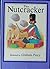 The Nutcracker (Picture Tales)
