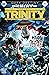 Trinity #15