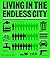 Living in the Endless City by Ricky Burdett