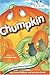 Chumpkin by Lisa Willever (2001-09-01)