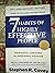 The 7 Habits of Highly Effective People by Stephen R. Covey The 7 Habits of Highly Effective People by Stephen R. Covey