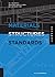 By Julia McMorrough Materials, Structures, And Standards: All The Details Architects Need To Know But Can Never Find
