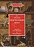 Closet of the Eminently Learned Sir Kenelme Digbie, Opened (1669) (English Kitchen) by Kenelm Digby (2010-10-08)