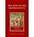 (WAY OF THE BODHISATTVA) BY [SHANTIDEVA](AUTHOR)HARDBACK