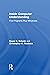 Inside Computer Understanding by R. C. Schank